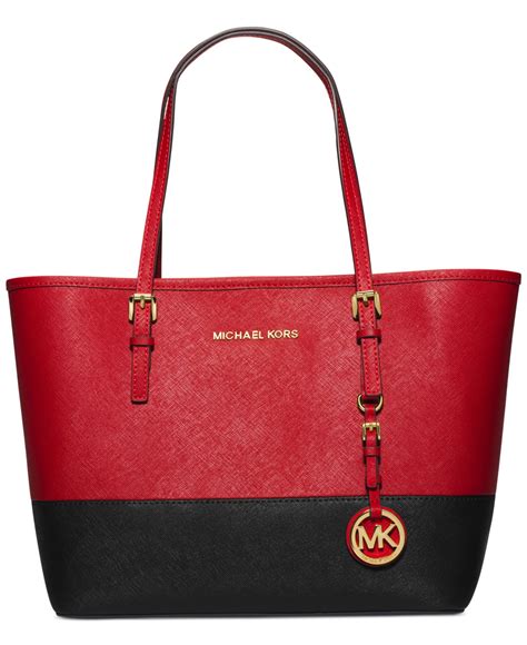 beachwear michael kors michael|michael kors small tote bag.